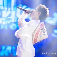 Lê Quang Hùng