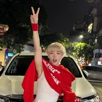 Nguyễn Đức Phúc