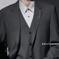 ba Đức Duy