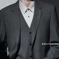 ba Đức Duy