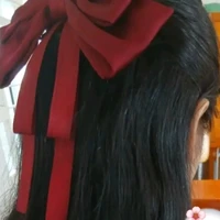 Chinsu chấm muối bay đến đâyyy⚡️🐑