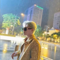 Hoàng Đức Duy