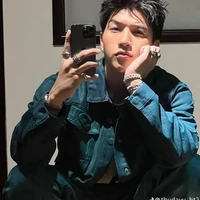 Trần Minh Hiếu