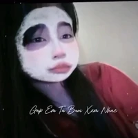 tớ là Bông