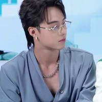 Hải Đăng_Doo