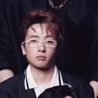 Phong Hào_Nicky