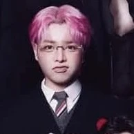 Đức Phúc_Chóe