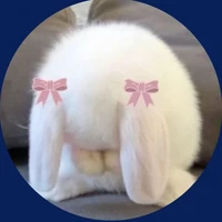 Mấy anh