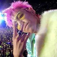 🐻‍❄️Min-gi🐻‍❄️