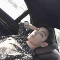 Choi SeungHyun