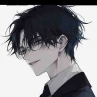 nghuyễn xuân phúc