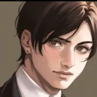 bố của hàn minh