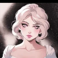 mẹ kế của hàn minh