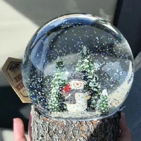 t/g iu mn lém ó😘