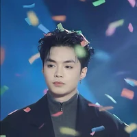 Đặng Thành An - nẹt ga