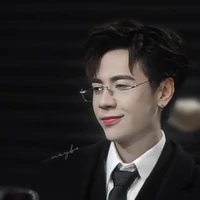 Lê Quang Hùng - Q. Hùng MasterD