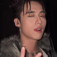 Đỗ Hải Đăng - Hải Đăng doo