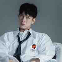 Song Luân 