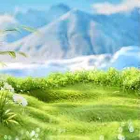 Nhân vật khác (Nam)