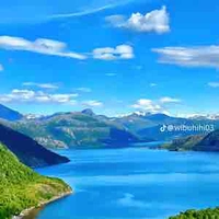 Nhân vật khác (Nữ)