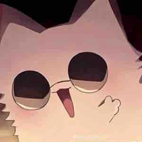 Nhân vật khác (Tất cả-Trừ ???)