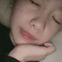 Q.C