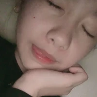 Q.C
