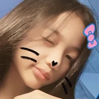 trang