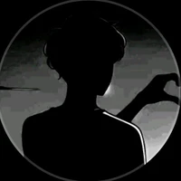 n.anh