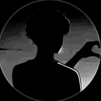 n.anh