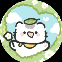 h.an