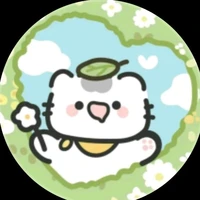 h.an