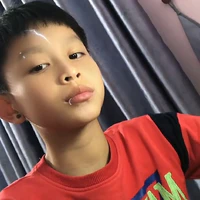 quang