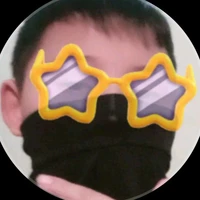 bảo
