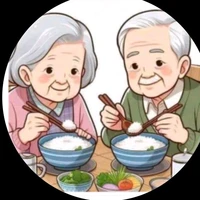 hưng