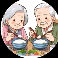 hưng