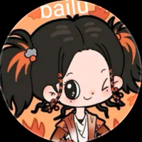 thương
