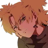 Temari