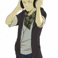 Shikamaru
