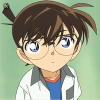 conan