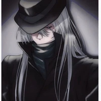 gin