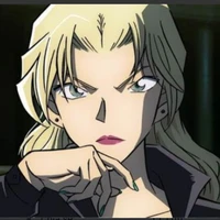 vermouth