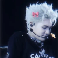 Đức Duy [ Captainboy]