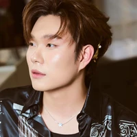 Dương Domic