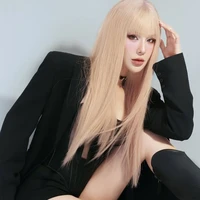 Diệp Lâm Anh