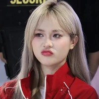 Lê Thy Ngọc