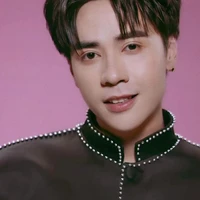 Lê Quang Hùng (MasterD)