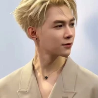 Anh Tú (Atus)