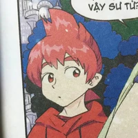 Nhân mã nam