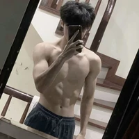 Quốc Huy